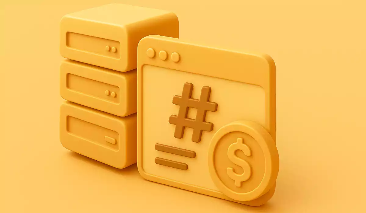 هاست ایران - پلن اقتصادی Basic - یک ساله